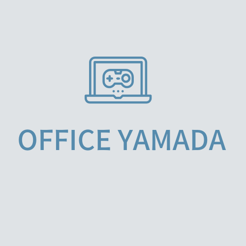 テープ起こし・文字起こし オフィスヤマダ